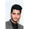 Hritik Sharma