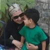 May Taha