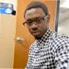 Mor Diaye Dieng
