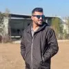 Sabah Ahmed