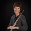 Susan Hafner