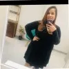 Garima