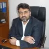Azmat Mehmood