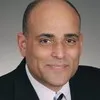 Adrian White