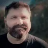Eric Lambert
