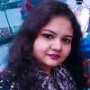 Ruhi Chavda