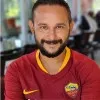 Gökmen Bulamadık