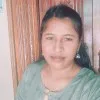 Divya
