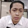 sharuddin said