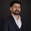 Mohammad Omidi Zadeh