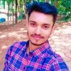 SUNEESH