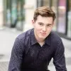 Donovan Cashen