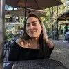 Krystel Alessandra Molina Pérez