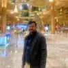 Ramanujam