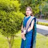 Ankita Deokate