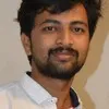 Dnyaneshwar Jadhav