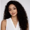 Kirsten Toliver