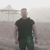 Kavsar Ahmat