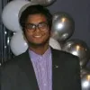 Rohan De Mello