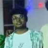 Chandu