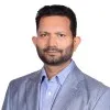 Chandra Sinaha