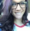 Kristen Slowey