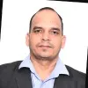 Raj Kumar
