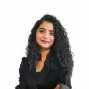 Prathima Mogaveera