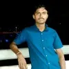 ANIL POLE