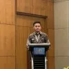 Farid Setyawardana