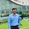 Manish Sarkar