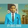 Mukesh Mandal