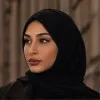 Fatimah Al