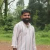 Rajesh