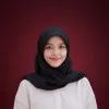 Nurul Azizah