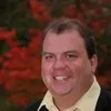 charles bunch