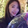 Li Xi