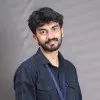 Sabith Ahmed
