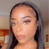 Darnisha Ammons