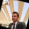 Mohammad Rashed