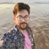 Rakesh Chaudhari