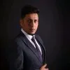 Saif Alsmadi