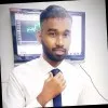 Kamal Nathann