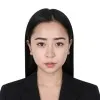 Angel Mallari