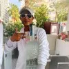 Gaurav Joshi