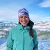 Kelsey Karkos LeRoy