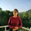 PRIYA