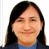 Czarlyn Grace Caldit