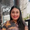 Karen Arenas