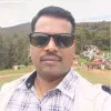 Gopu Velayutham